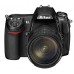 Nikon D300 Nikon D300